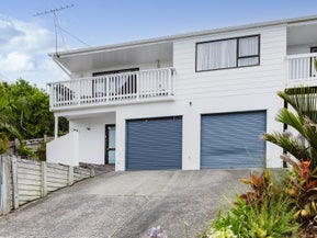 17 Merehai Place, Snells Beach, Snells Beach