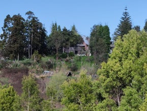 751B Runciman Road, Runciman, Drury