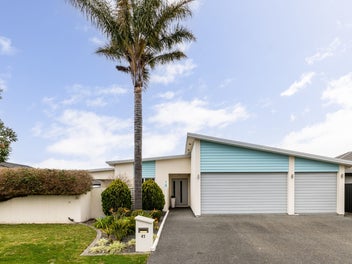 41 Tasman Drive, Poraiti, Napier