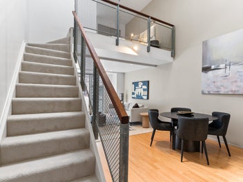 14/27 Cheshire Street, Parnell, Auckland