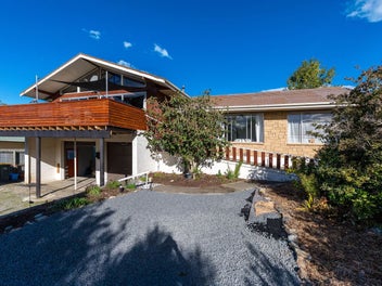 11 Exeter Street, Waimate, Waimate