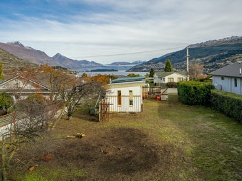 30 McBride Street, Frankton, Queenstown