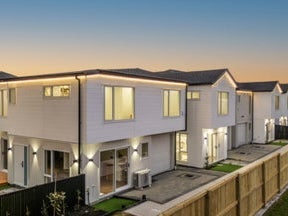 17D Muir Avenue, Mangere Bridge, Auckland