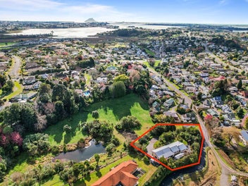 70 Awaiti Place, Hairini, Tauranga