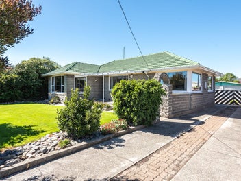 227 Northbrook Road, Rangiora, Rangiora