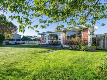 8 Duncan Street, Hawthorndale, Invercargill