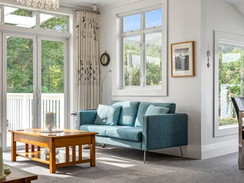 23 Shortland Street, Regent, Whangarei