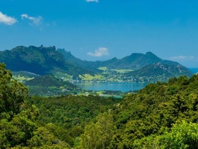 183 Franklin Road, Onerahi