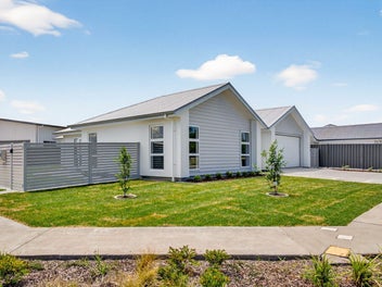 2 Mohaka Street, Poraiti, Napier