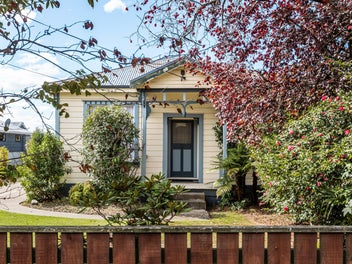 18 Evenden Road, Tomoana, Hastings