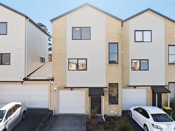 62/172 Mcleod Road, Te Atatu South, Auckland