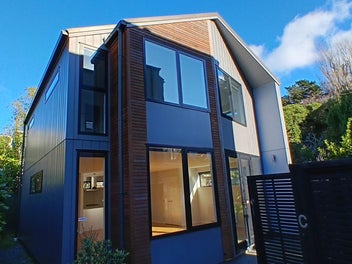 59C Wellington Road, Kilbirnie, Wellington