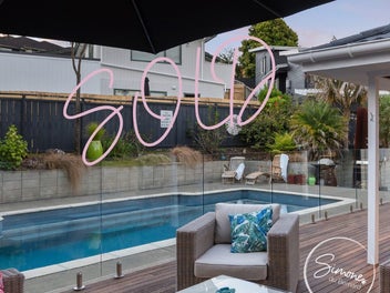 83B William Bayes Place, Red Beach, Whangaparāoa