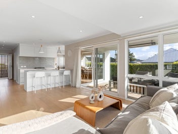 307A Tamaki Road, Whangamata