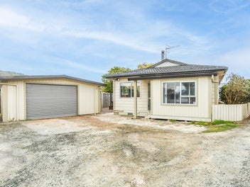 2/39 Green Street, Tahunanui, Nelson