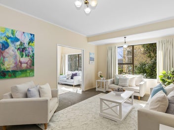 111 Moorefield Road, Johnsonville, Wellington