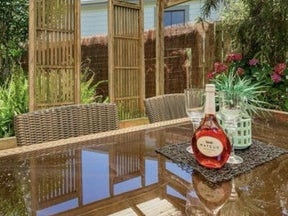 164A Matai Road, Raumati Beach, Paraparaumu