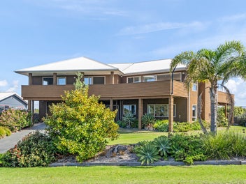 3 Driftwood Place, Mangawhai Heads, Mangawhai