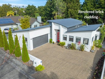 13 Elias Court, The Gardens, Auckland