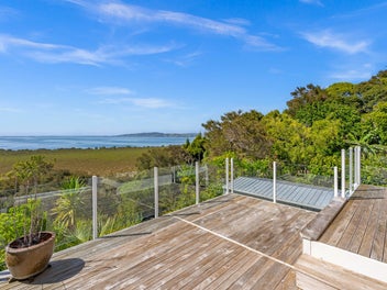 23 Harbour View Road, Onerahi, Whangarei