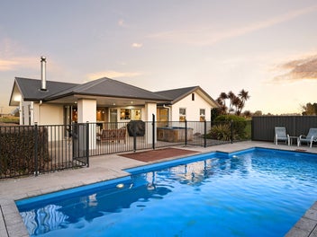173 Boyd Road, Horsham Downs, Hamilton