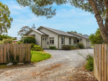 15 School Road, Riwaka, Motueka