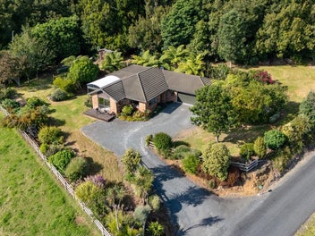 275 Waite Road, Te Pahu, Hamilton