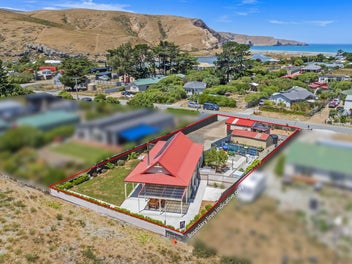 15 Forest View Road, Little River, Little River