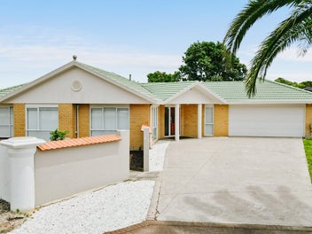 202 Gravatt Road, Papamoa Beach, Papamoa