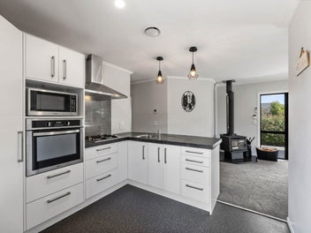 178 Parekaawa Drive, Motuoapa
