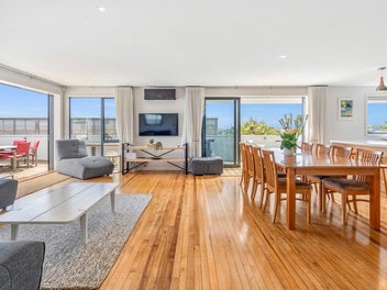 79 Ruakaka Beach Road, Ruakaka