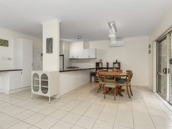 91 Nautilus Drive, Gulf Harbour, Whangaparaoa