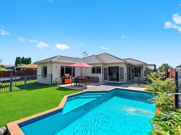37 Church Road, Pukete, Hamilton