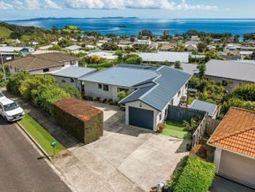 7 Torsby Road, Coopers Beach, Coopers Beach