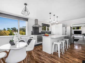 56A Akatarawa Road, Brown Owl, Upper Hutt