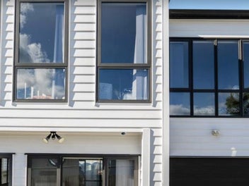 10D Margaret Street, Papakura, Papakura