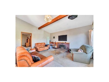 15 Renwick Street, Papakura, Papakura