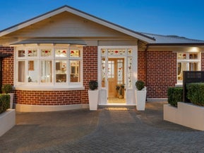 16B Orari Street, Ngaio, Wellington