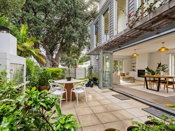 17A Battery Road, Ahuriri, Napier