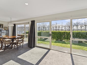 61/53 Parker Street, Motueka, Motueka