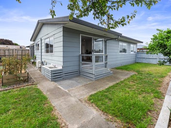 33A Doncaster Drive, Papamoa Beach, Papamoa