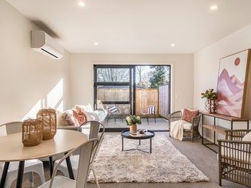 7/240 Stokes Valley Road, Stokes Valley, Lower Hutt