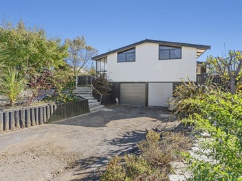 5 Camellia Avenue, Bell Block, New Plymouth