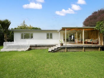 20 Taranui Place, Henderson, Auckland