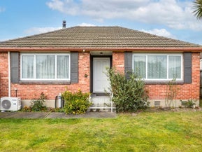 25 Avro Crescent, Hornby, Christchurch