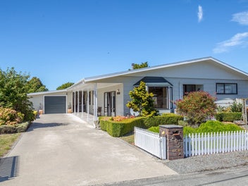 205 West Street, Greytown, Greytown