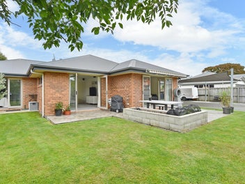 130A Hawford Road, Opawa, Christchurch