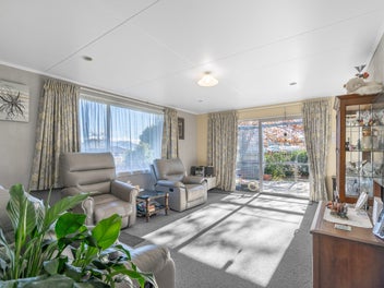 22 Walker Street, East Gore, Gore