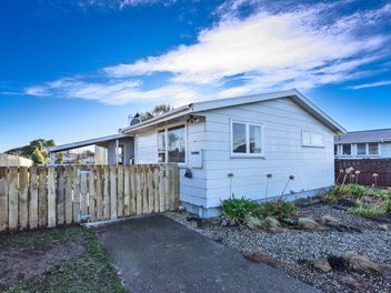 16 Lauder Place, Heidelberg, Invercargill