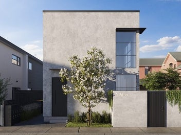 6 Moa Place, Christchurch Central, Christchurch
